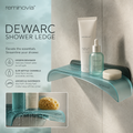 Reminovia™ Dewarc Shower Ledge